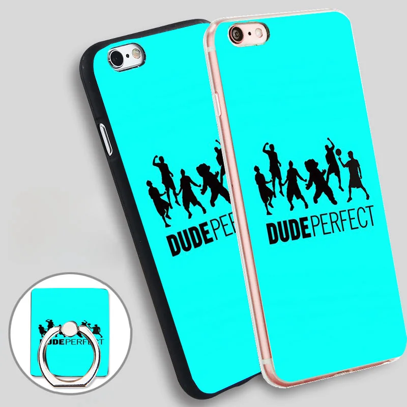 Online Buy Wholesale dude perfect from China dude perfect