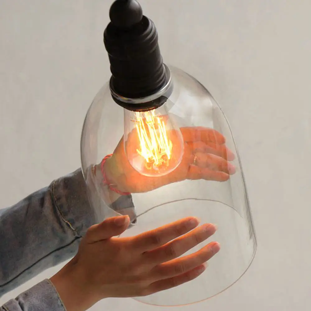 Rustieke hanglampen koop goedkope rustieke hanglampen loten van ...