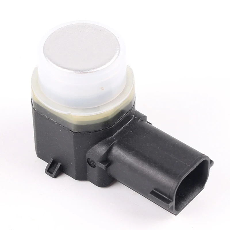 EM2T-15C868-AAW (6)