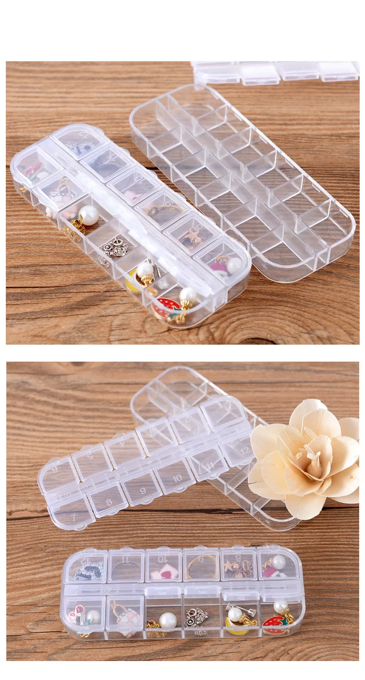 HD00065 (8)