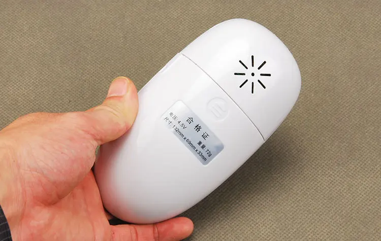 2671206066_279567083