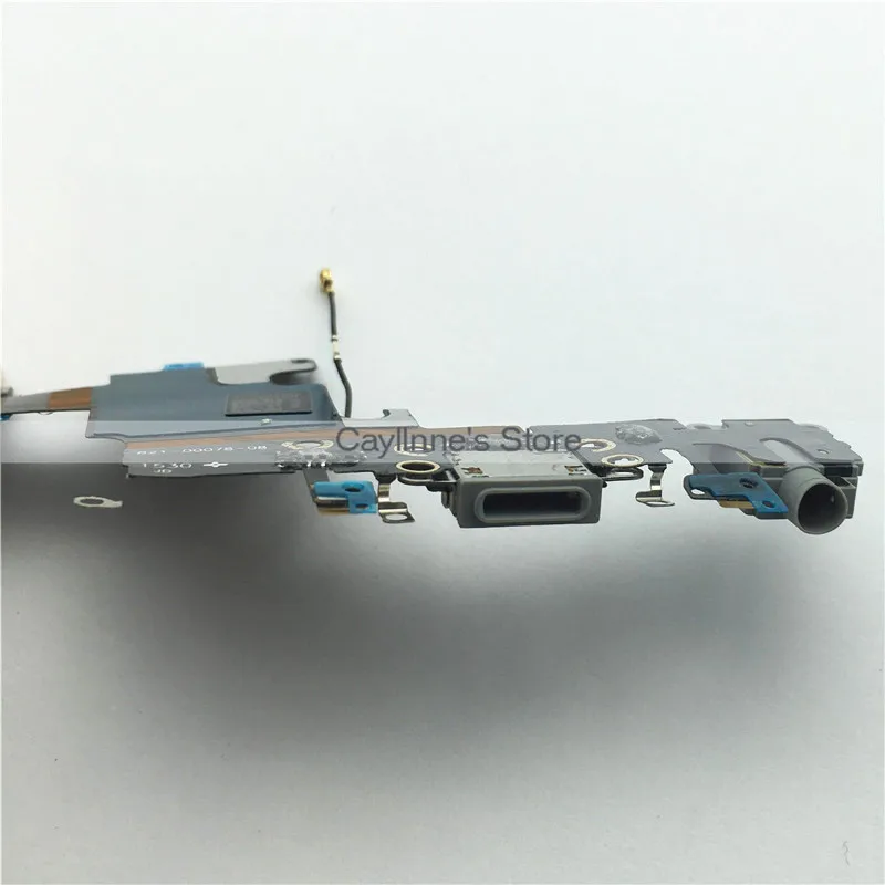 6S charging Flx-04