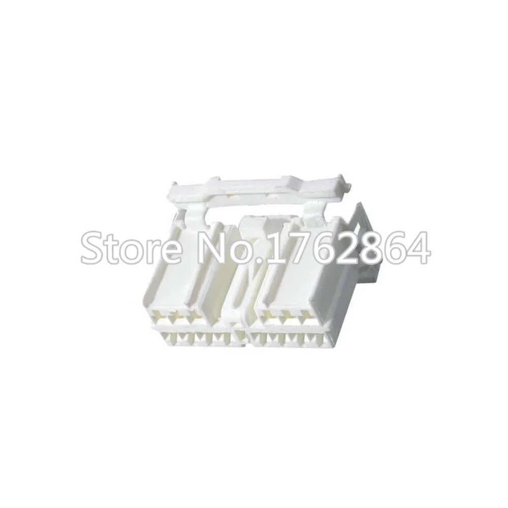 DJ7142Y-2-21 2.0