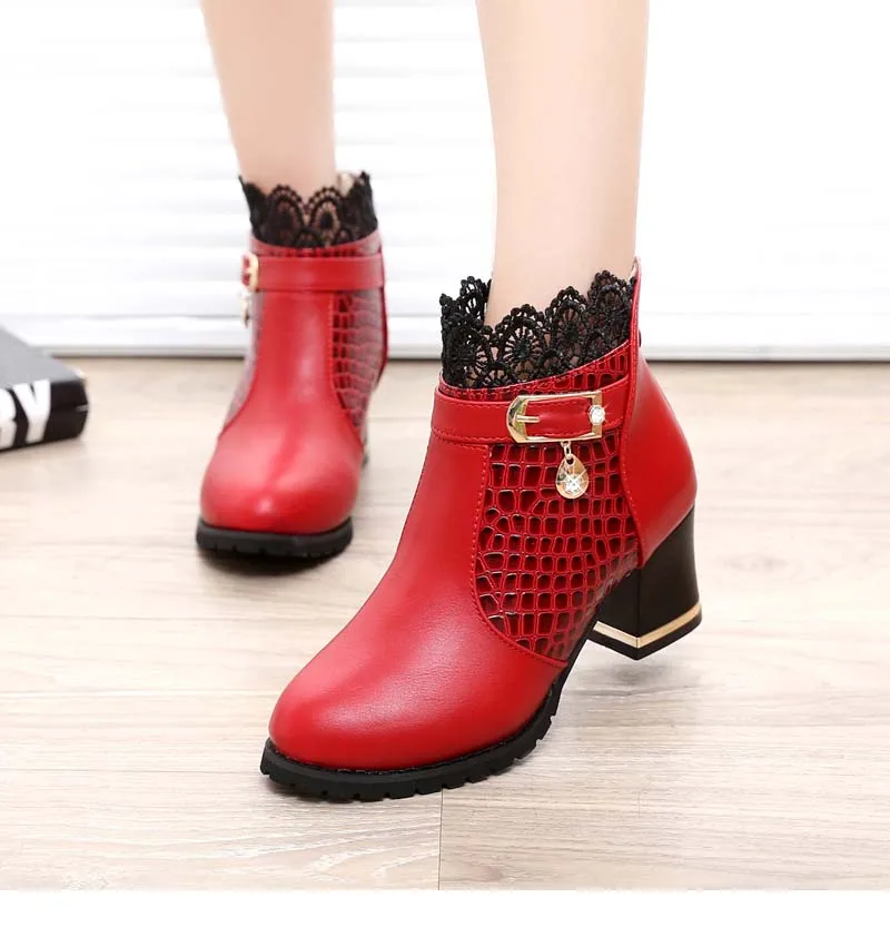 2016081010165128632562