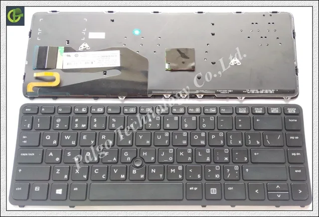 HP ELITEBOOK 840 G2 MOUSE WINDOWS XP DRIVER HP ELITEBOOK 840 G2 MOUSE WINDOWS XP DRIVER