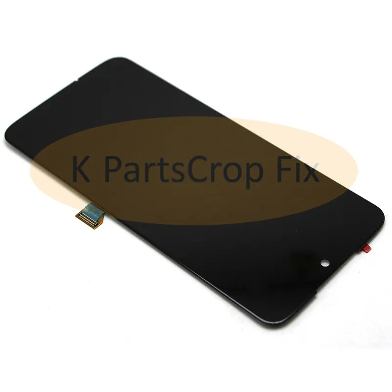 moto G7 lcd (4)