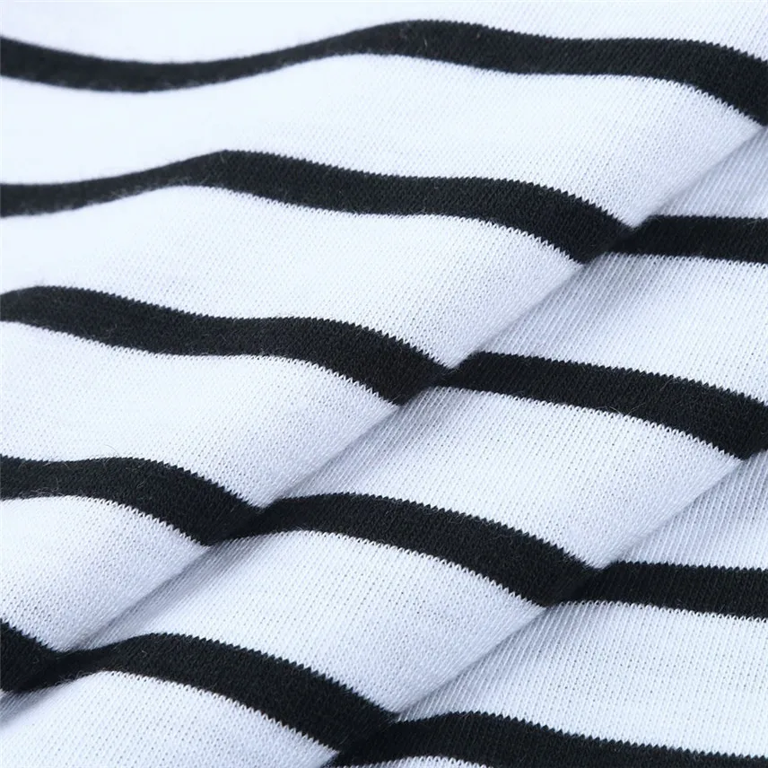 ZFH81226876_20181226040835338