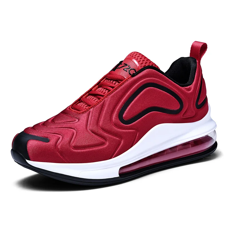 2019 обувь мужские повседневные кроссовки дышащая мужская Basket zapatillas hombre chaussure homme