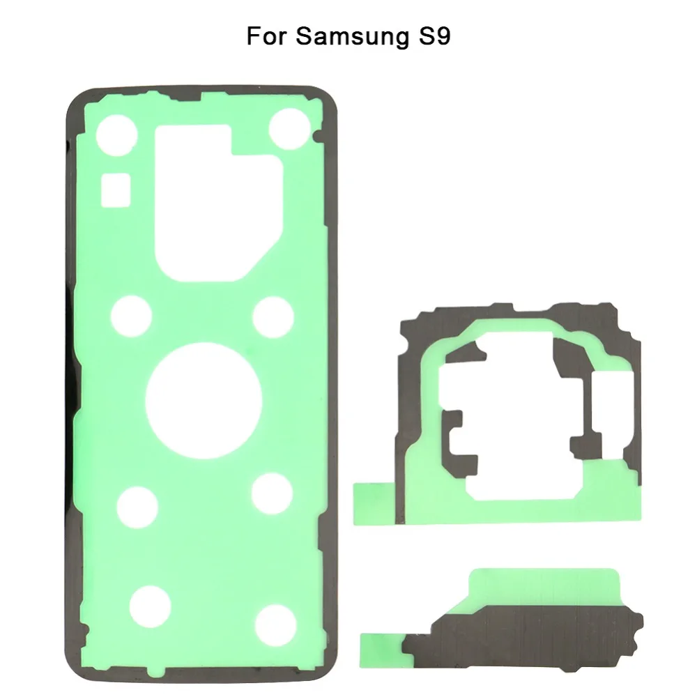 sticker (1)