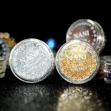 Hot Shaped Eye Shadow Powder 2g Makeup Special Shiny Eyewear 24 color pearl powder eye shadow