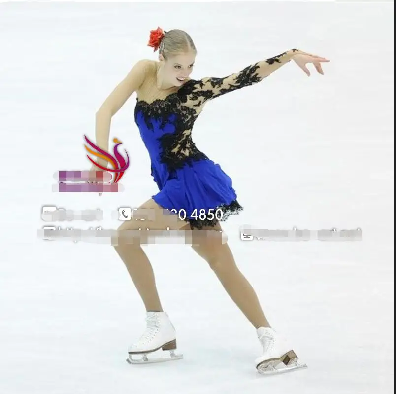 girlsfigureskatingdressesexpensivewomeniceskatingdresscustom