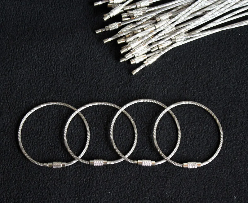 4620459278_203053887