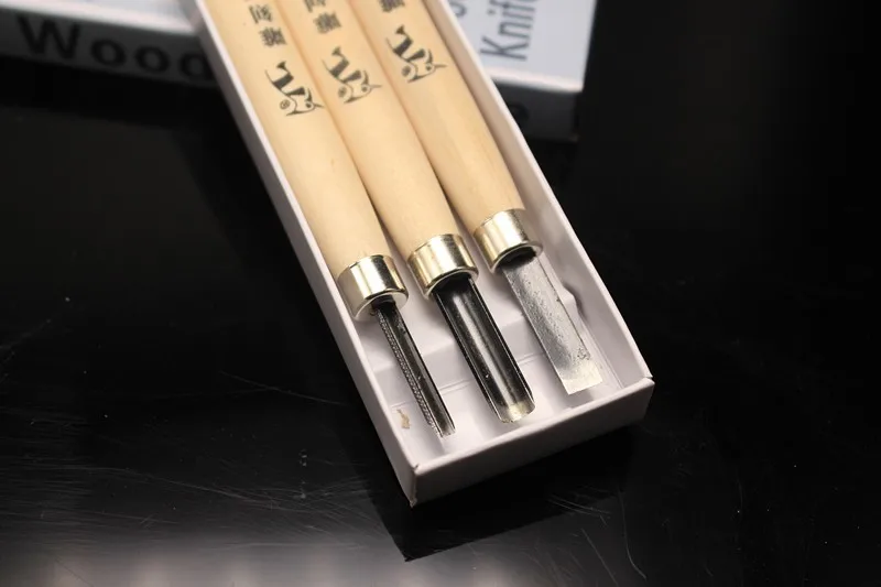 DKD-003 (6)