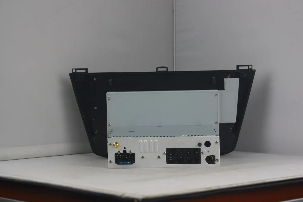 Sale 4GB+32GB Octa Core 10.1" Android 8.0 Car Radio DVD Player for VW Volkswagen Tiguan 2016 GPS Bluetooth WIFI USB DVR Mirror-link 13