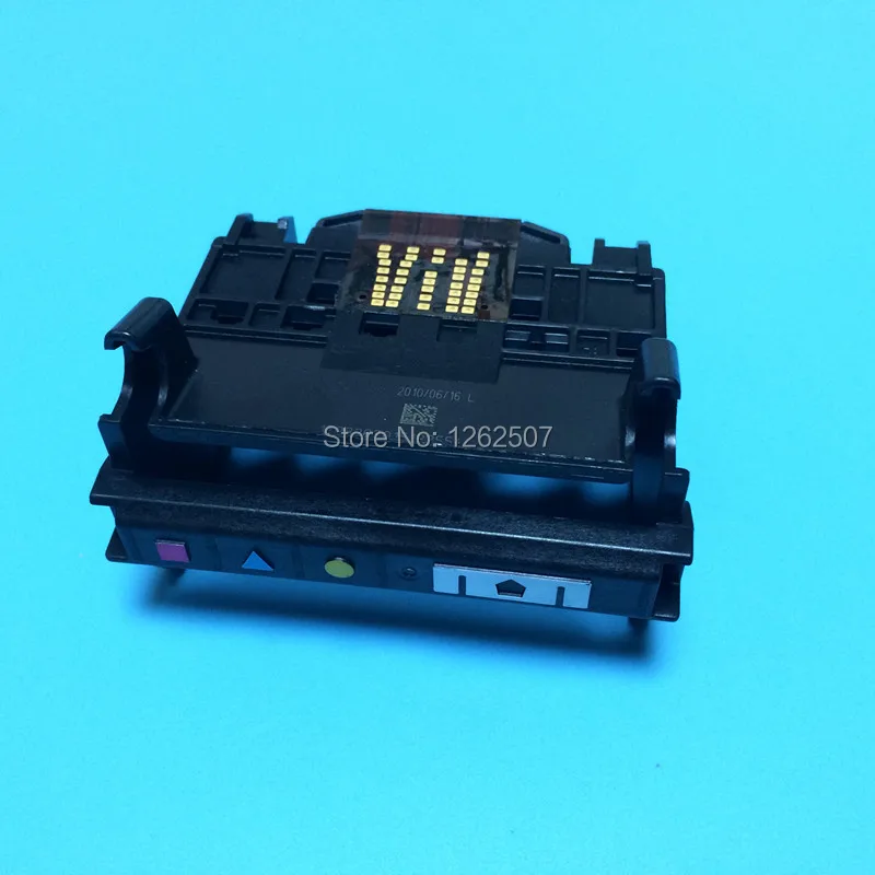 HP920 PrintHead 4