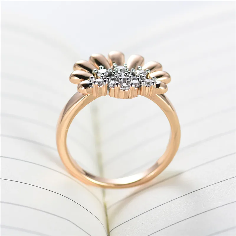 Ring 3