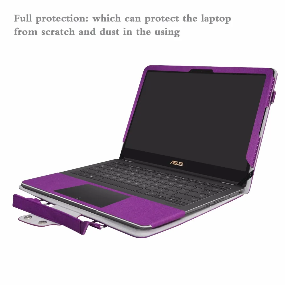Bt00089-purple (2)