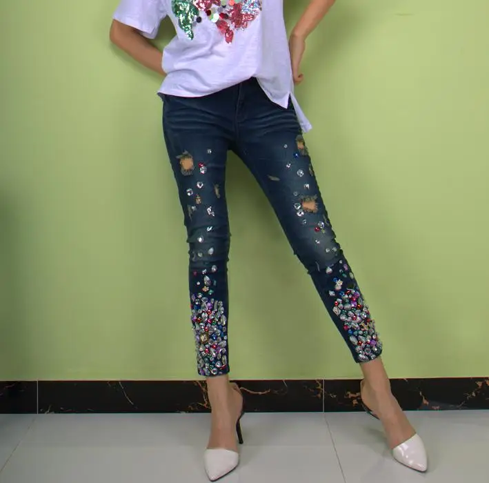 36020180422202933671