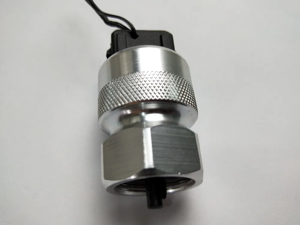 SMD 2 шт 12 месяцев гарантия электронный датчик скорости 3836N 010 для нового 153