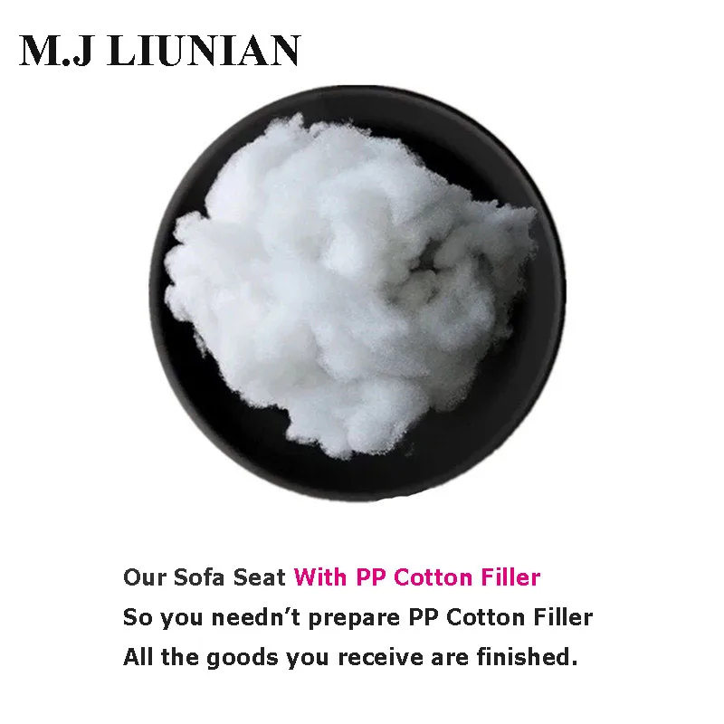 ALWAYSME-Baby-Kids-Children-Seats-Sofa-Bean-Bag-Baby-Kids-Children-Plush-Toys-Without-PP-Cotton (1)
