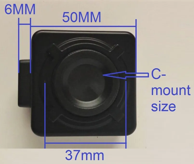 5MP USB CMOS электронный окуляр цифровой микроскоп Бесплатный драйвер/программное обеспечение для измерения высокое разрешение для Win10/7/8