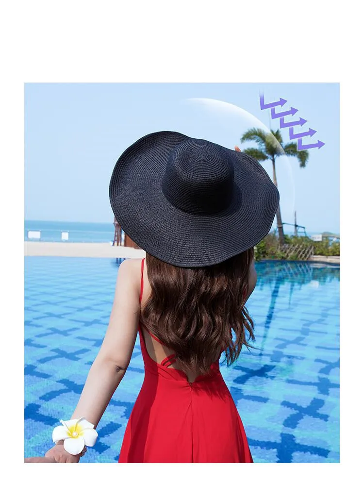 QQ20180608000914_