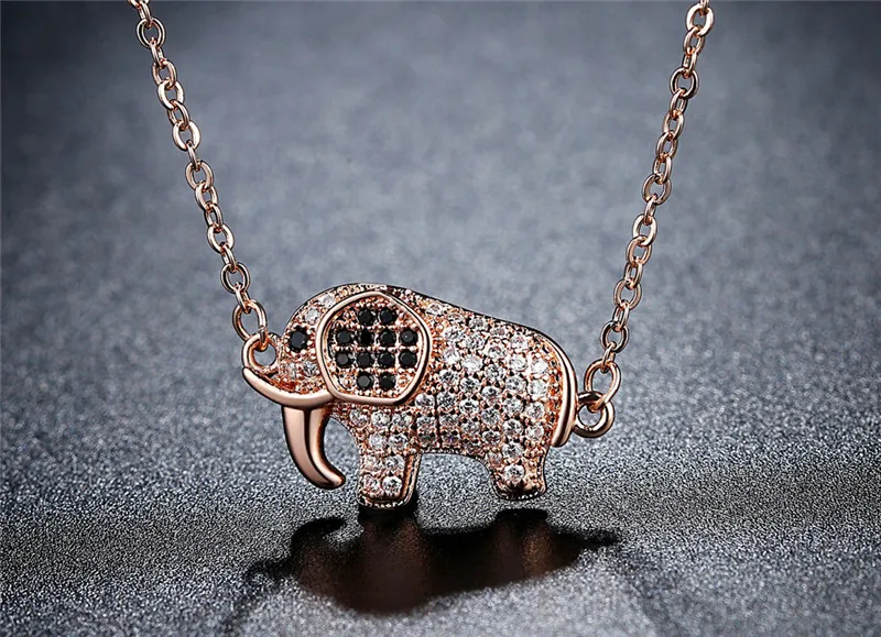 n331 necklace (5)