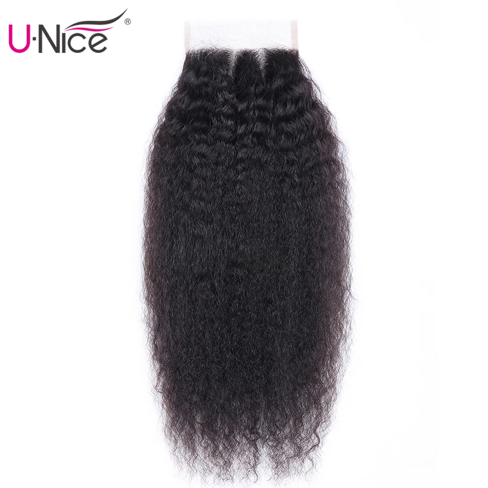 body wave wig