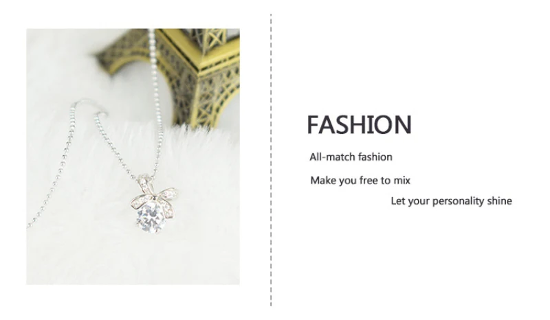 3727112591_1731217035