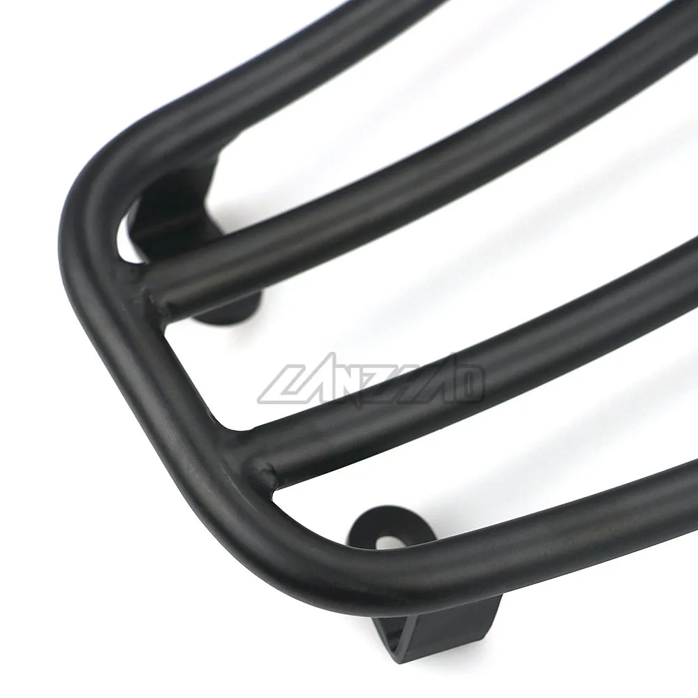 vespa gts 300 luggage rack (8)