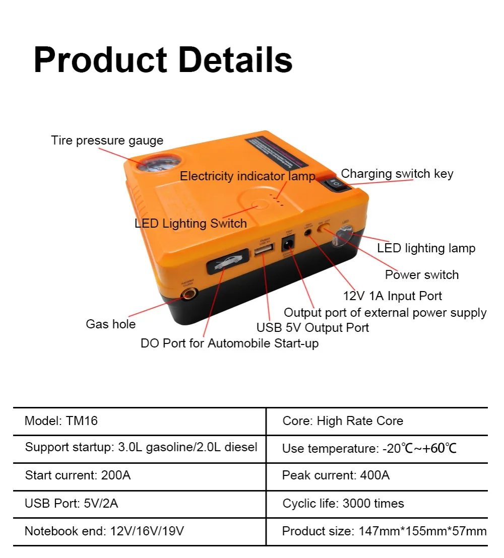 TM16_15