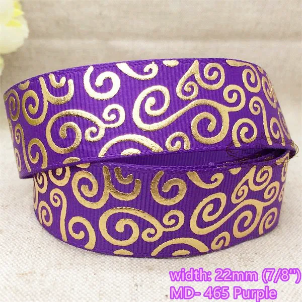 22mm 0.66 465 purple