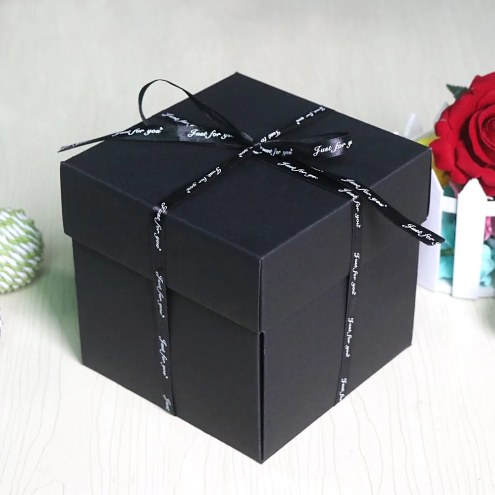 surprise box (15)