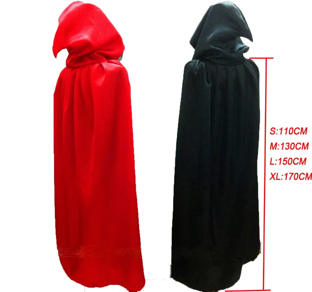 size