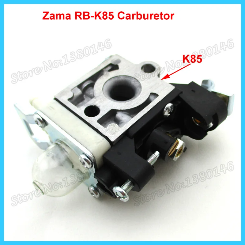 MXJ0004  (1)