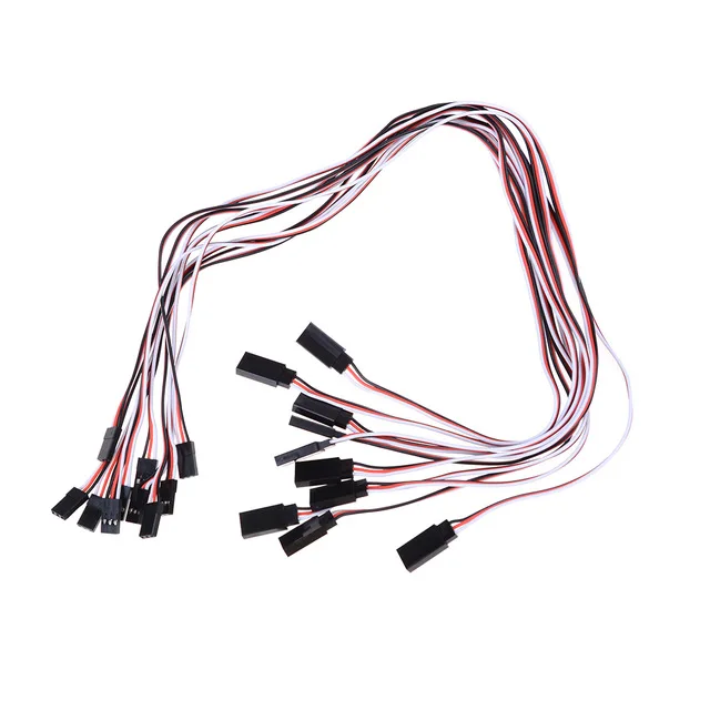 New-10Pcs-500mm-Extension-Male-to-Female-Servo-Wire-Lead-Cable-For-RC-Futaba-JR-50cm.jpg_640x640