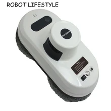 Window Cleaning Robot High Suction Window Cleaner Robot Anti-falling Remote Control Vacuum Cleaner Window Robot Window Cleaning Robot High Suction Window Cleaner Robot Anti-falling Remote Control Vacuum Cleaner Window Robot