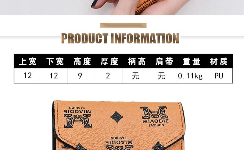 E-___qb008_sku_016_03