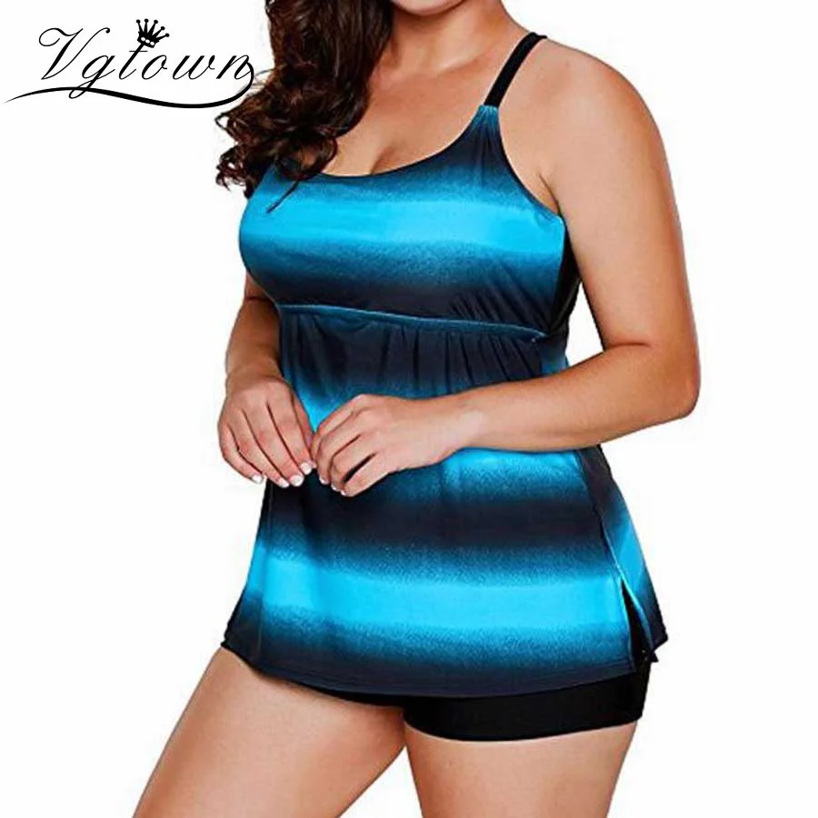 Tankini 148(2)