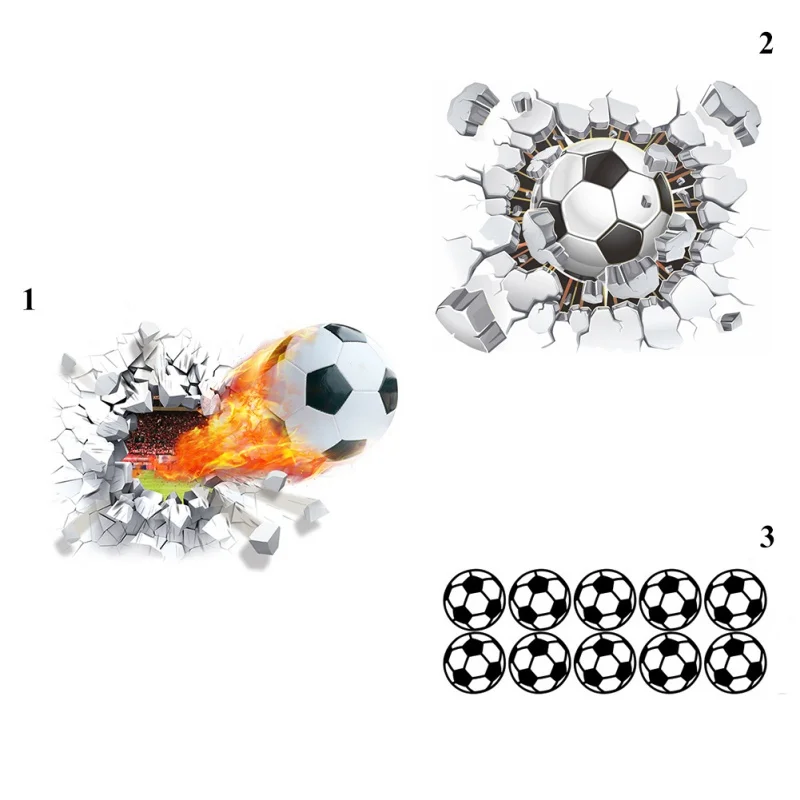CB0274 (1)