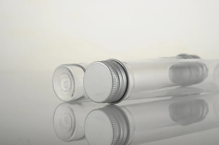 TB2Vv1GXsiEJuJjy1XbXXaizFXa_!!1738850550