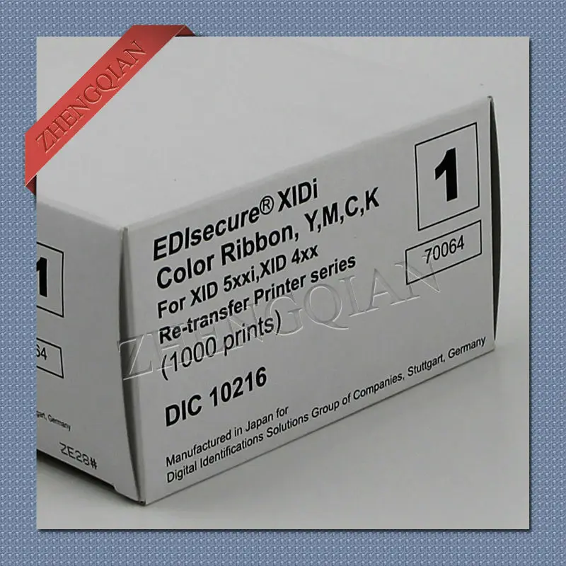 EDI dic10216 (6)