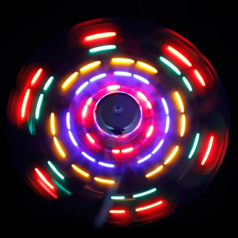5064364007_626493556