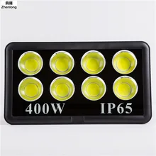 LED Flood Light 400W Floodlight LED Spotlight Outdoor Lighting Projector Reflector Wall Lamp AC 220V Garden Square Aluminum Led LED Flood Light 400W Floodlight LED Spotlight Outdoor Lighting Projector Reflector Wall Lamp AC 220V Garden Square Aluminum Led