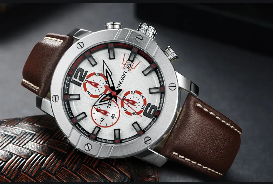 men watch (20)