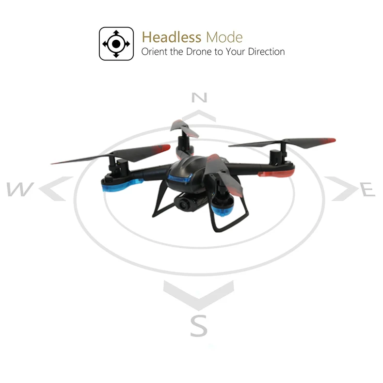DRON (6)