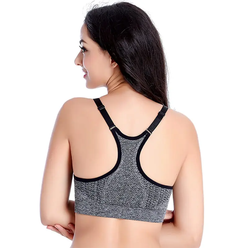 CJM90314522GYL_2019031404124778919