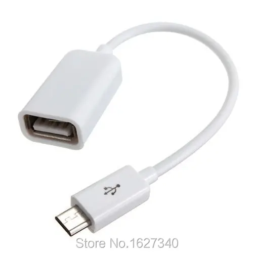 USB_1