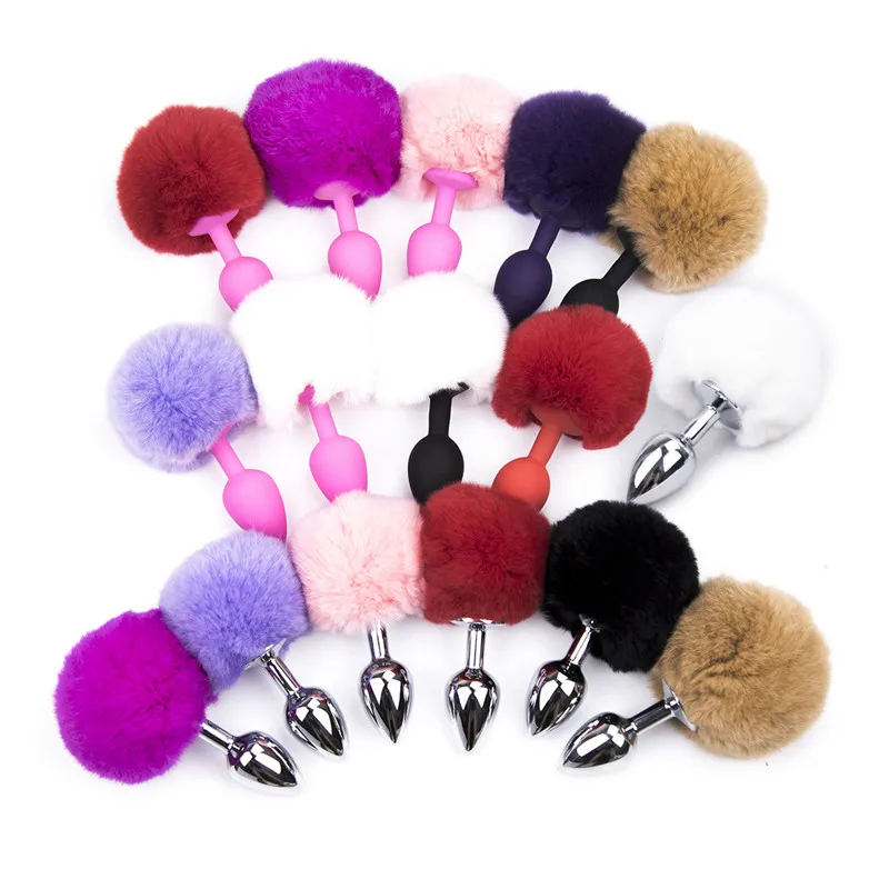Blow job homemade my skinny girlfriend Toys for boys 10