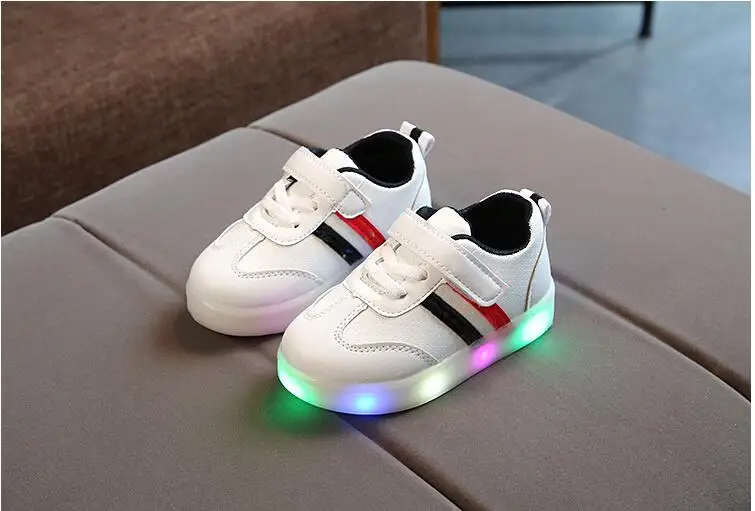 QQ20190105171502
